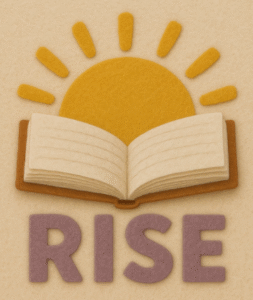 Rise